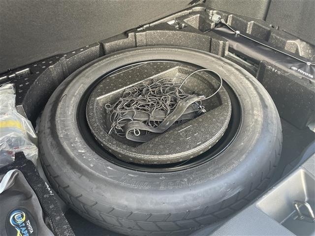 Toyota C-HR 2020 7255898-22