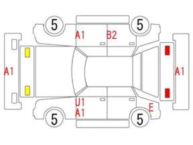 Toyota C-HR 2020 7255898-23