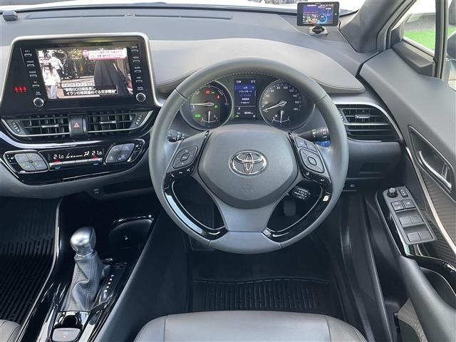 Toyota C-HR 2020 7255898-4