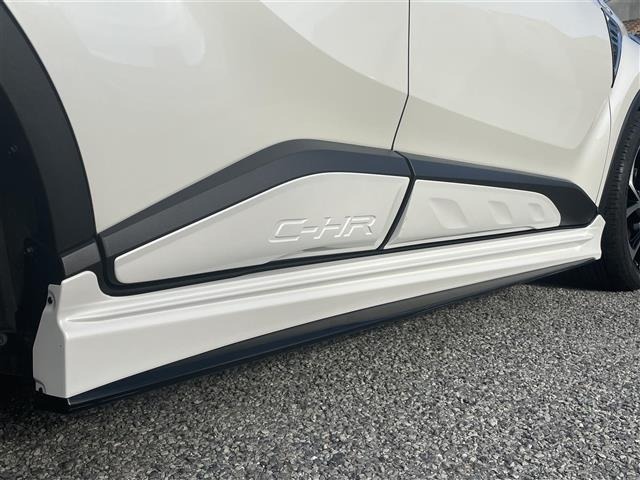 Toyota C-HR 2020 7255898-5