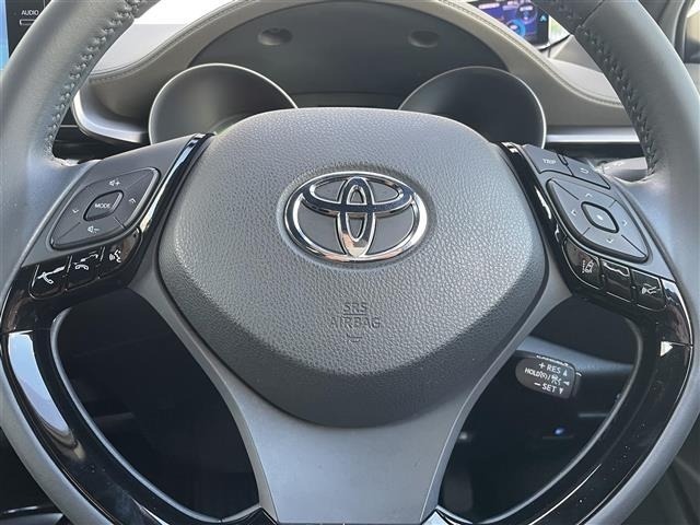 Toyota C-HR 2020 7255898-6