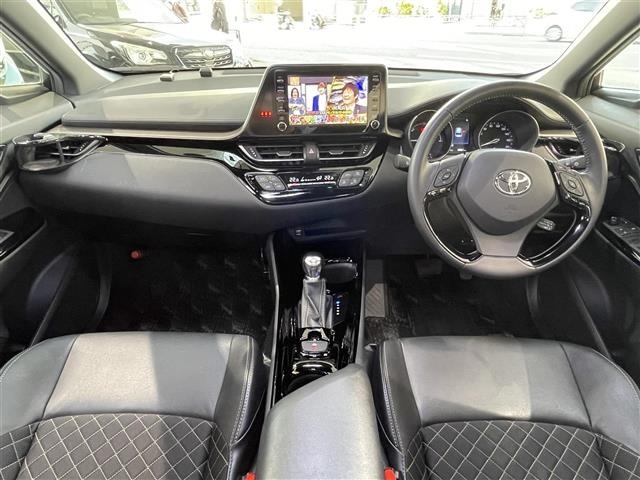 Toyota C-HR 2023 7255904-1