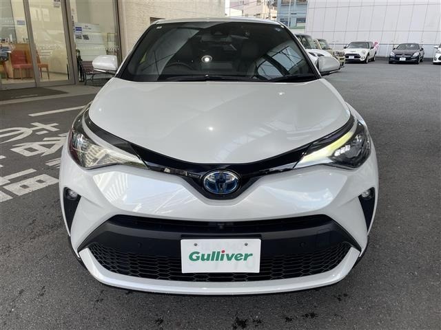 Toyota C-HR 2023 7255904-15