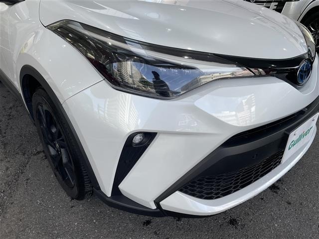 Toyota C-HR 2023 7255904-19