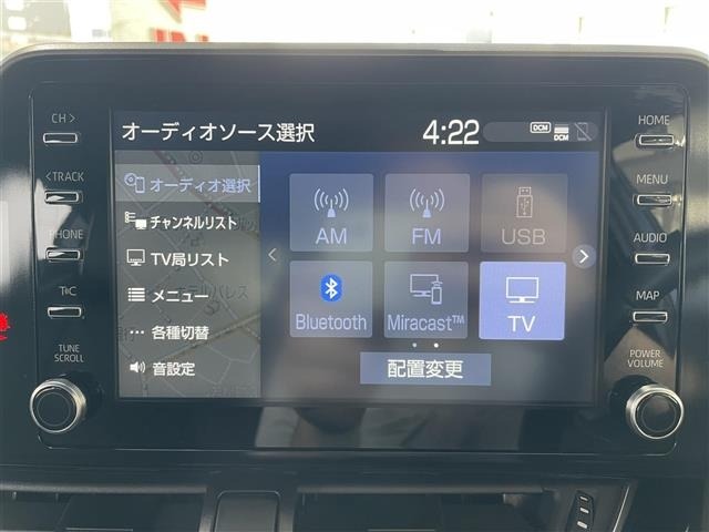 Toyota C-HR 2023 7255904-2