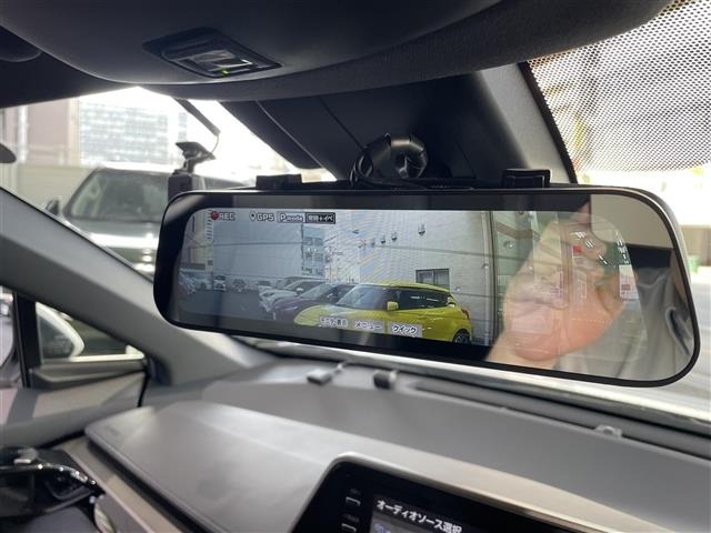 Toyota C-HR 2023 7255904-20