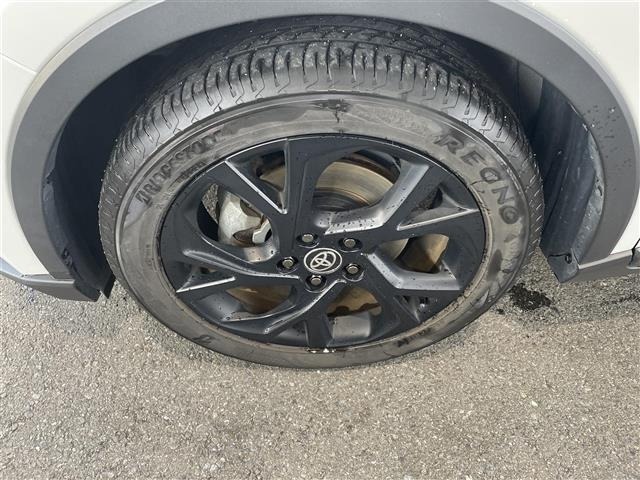 Toyota C-HR 2023 7255904-21