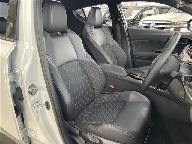 Toyota C-HR 2023 7255904-3
