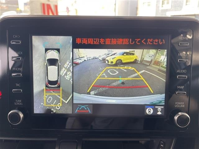 Toyota C-HR 2023 7255904-4