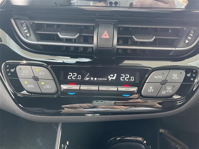 Toyota C-HR 2023 7255904-6
