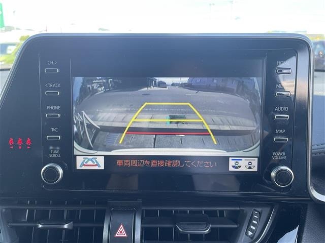Toyota C-HR 2020 7255905-11