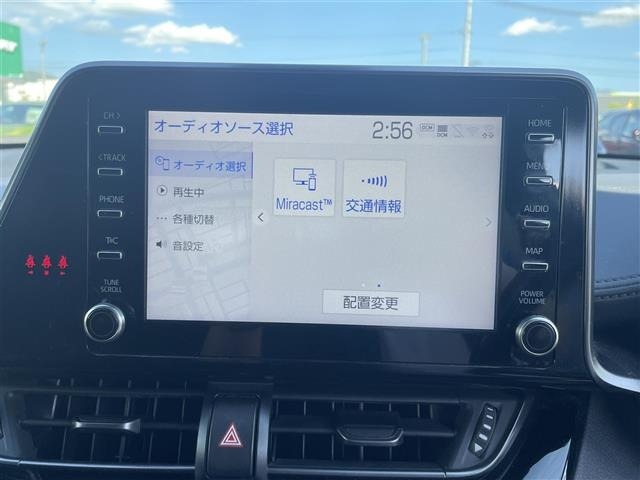 Toyota C-HR 2020 7255905-12