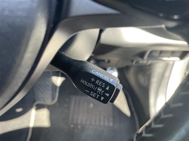 Toyota C-HR 2020 7255905-13