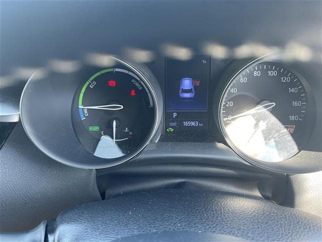 Toyota C-HR 2020 7255905-2