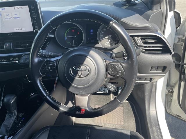 Toyota C-HR 2020 7255905-4