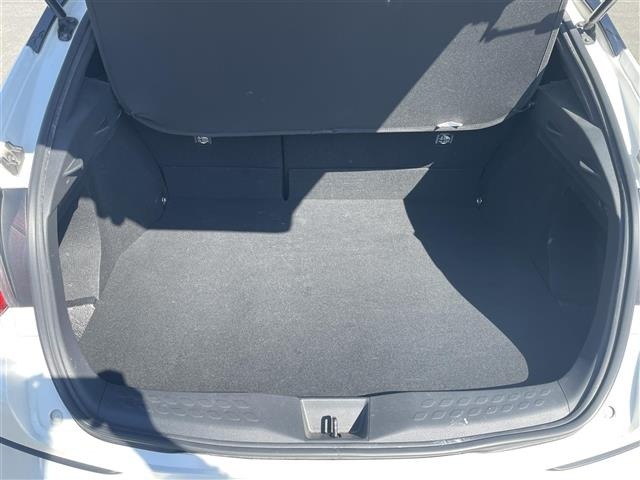 Toyota C-HR 2020 7255905-5