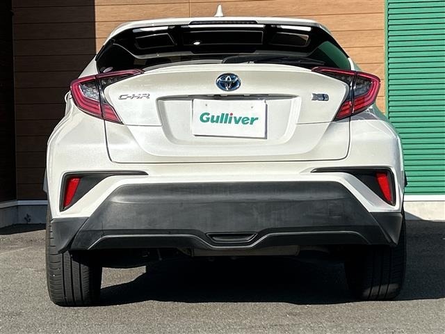 Toyota C-HR 2018 7255906-18