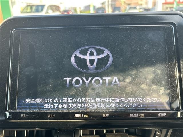 Toyota C-HR 2018 7255906-20