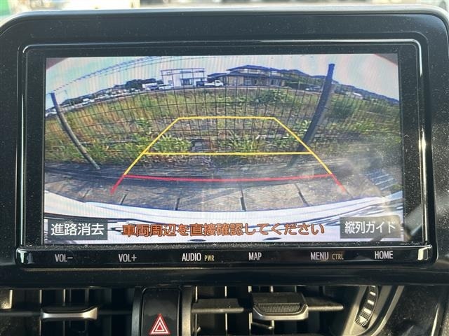 Toyota C-HR 2018 7255906-22