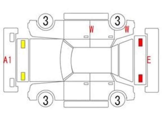 Toyota C-HR 2018 7255906-23