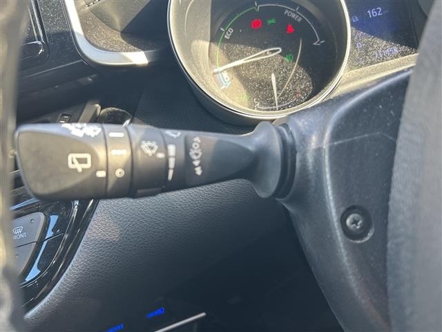 Toyota C-HR 2018 7255906-6