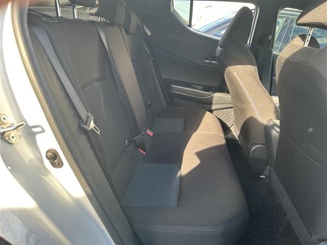 Toyota C-HR 2018 7255906-7