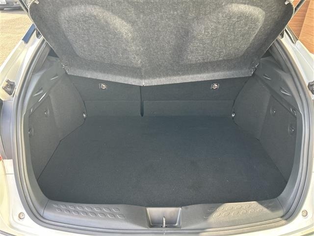 Toyota C-HR 2018 7255906-8