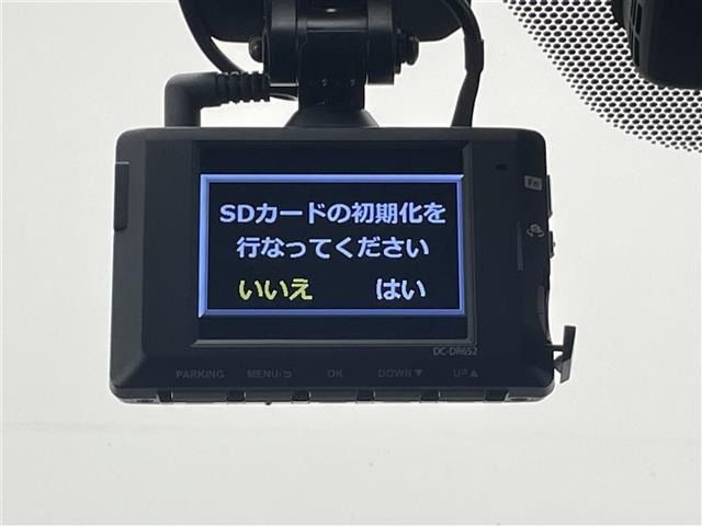 Toyota C-HR 2021 7255907-1