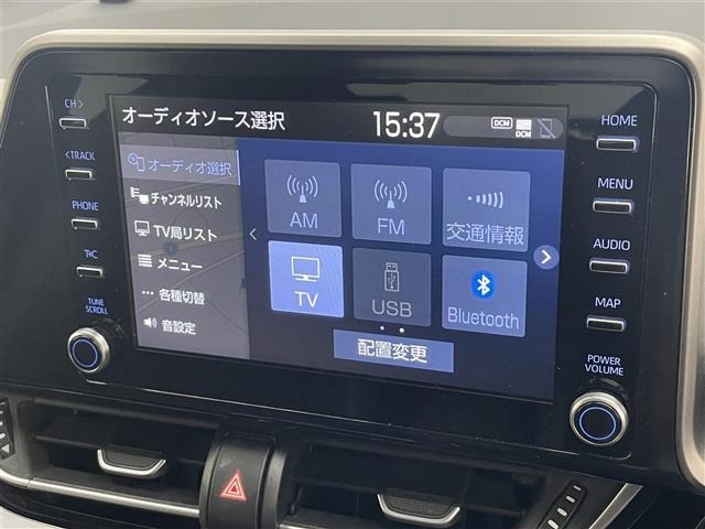 Toyota C-HR 2021 7255907-10