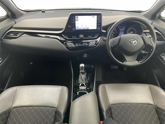 Toyota C-HR 2021 7255907-15