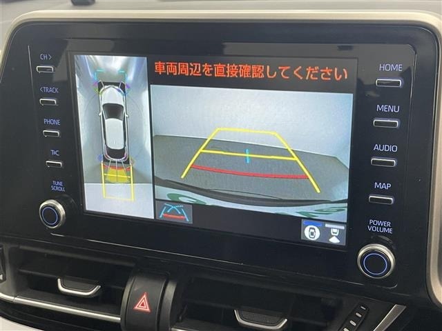 Toyota C-HR 2021 7255907-17