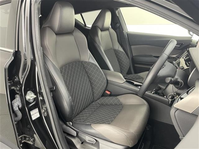 Toyota C-HR 2021 7255907-2