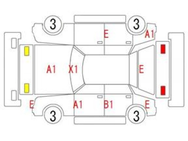 Toyota C-HR 2021 7255907-23