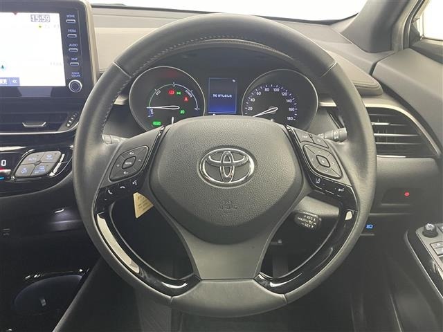 Toyota C-HR 2021 7255907-5
