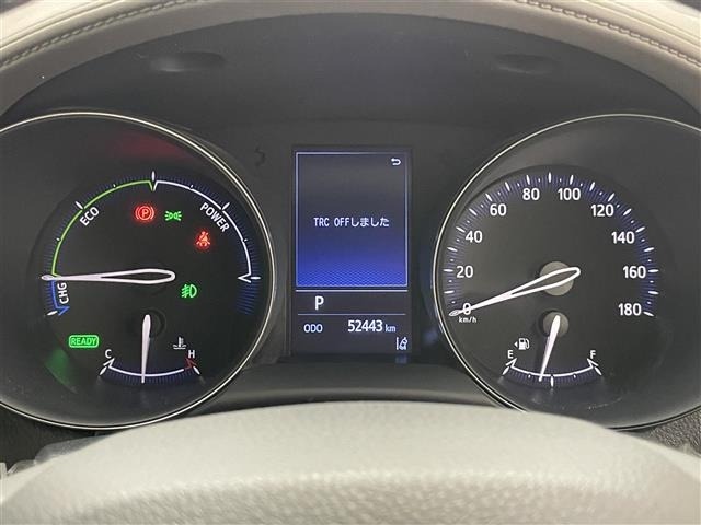 Toyota C-HR 2021 7255907-7