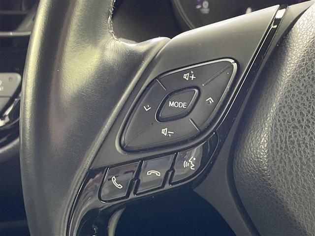 Toyota C-HR 2019 7255908-1