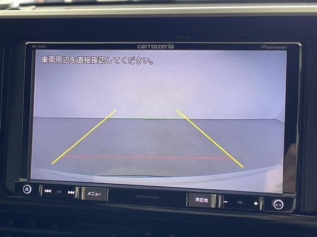 Toyota C-HR 2019 7255908-16