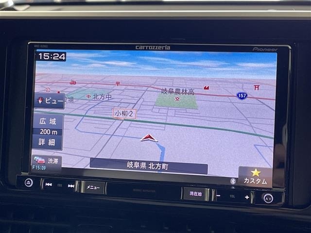 Toyota C-HR 2019 7255908-17