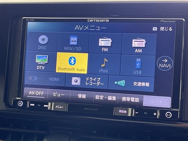 Toyota C-HR 2019 7255908-18