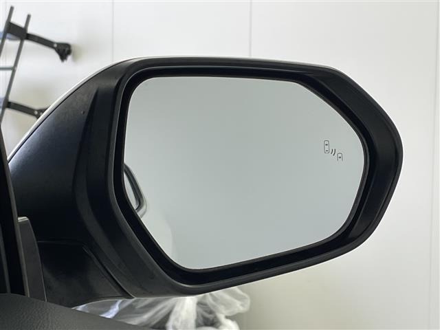 Toyota C-HR 2019 7255908-22