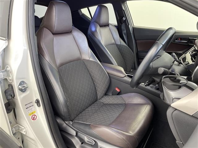 Toyota C-HR 2019 7255908-23