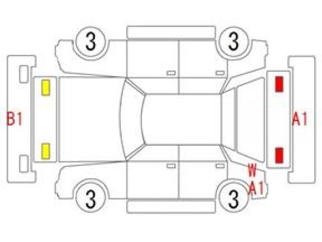 Toyota C-HR 2019 7255908-24