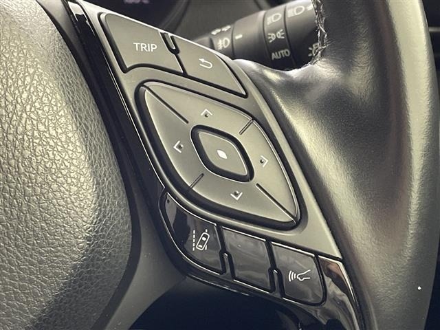 Toyota C-HR 2019 7255908-3