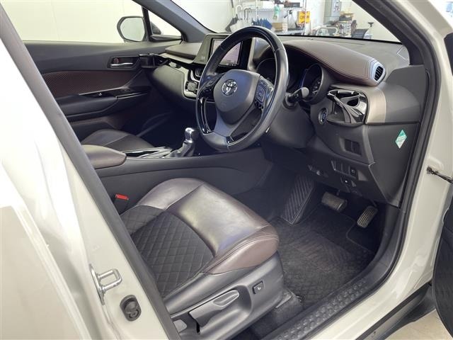 Toyota C-HR 2019 7255908-4