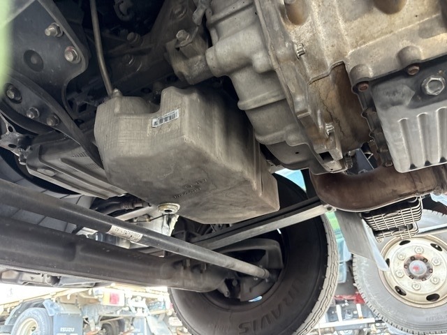 Mitsubishi CANTER 2018 7248705-11