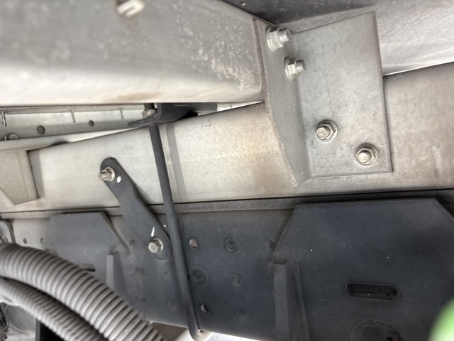 Mitsubishi CANTER 2018 7248705-14