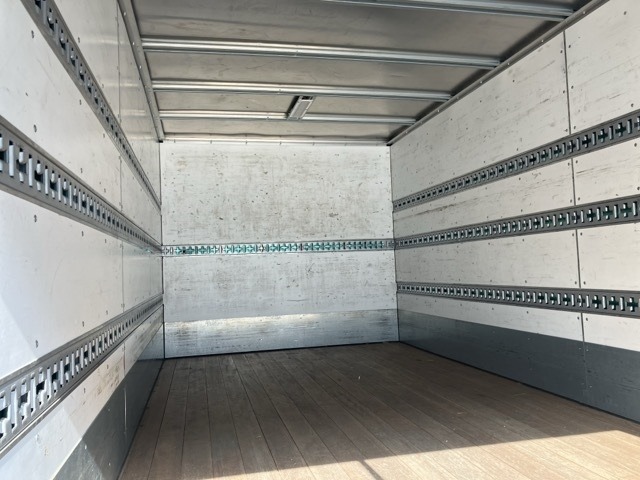 Mitsubishi CANTER 2018 7248705-21