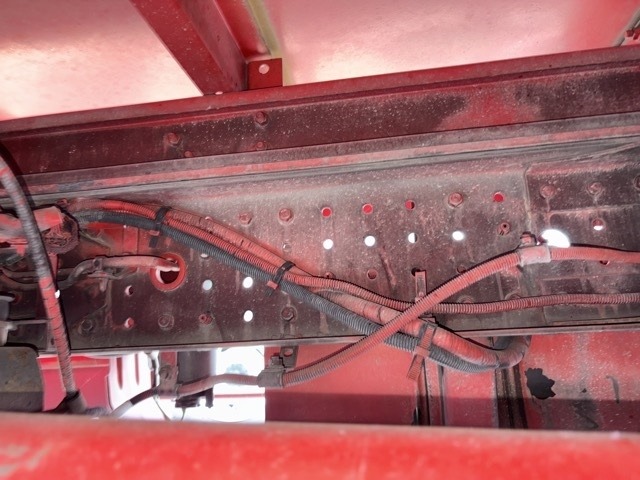 Mitsubishi CANTER 2014 7248707-18