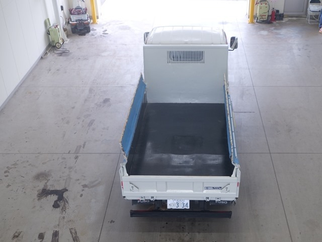 Mitsubishi CANTER 2013 7248721-3