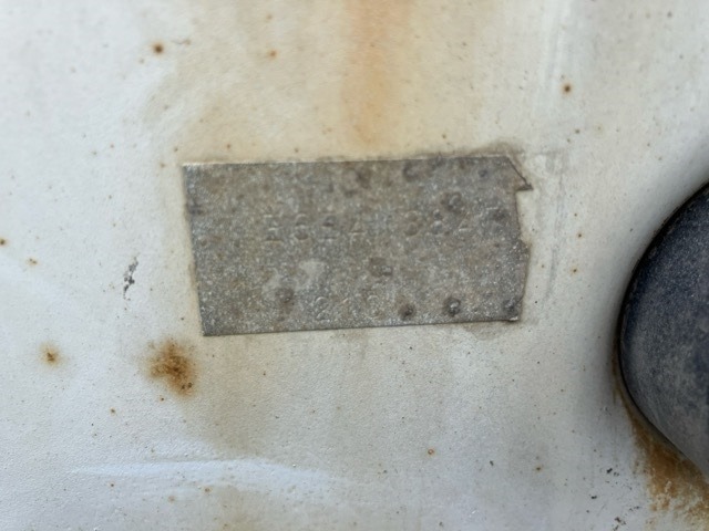 Mitsubishi CANTER 2001 7248722-19